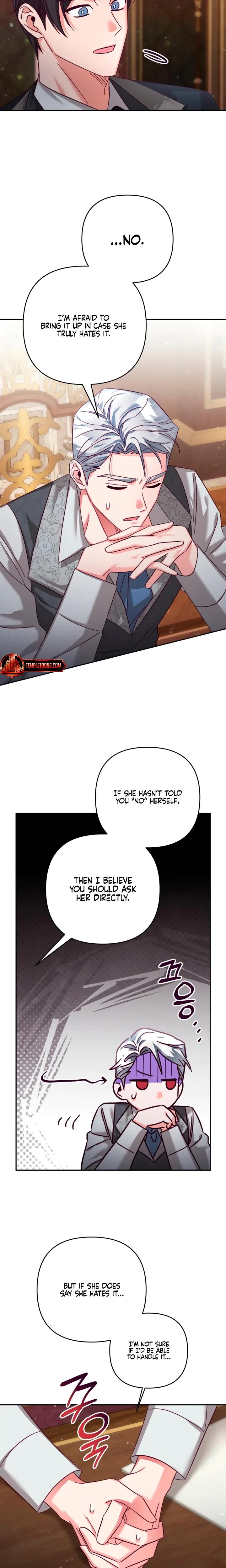 Chapter 16, page 6