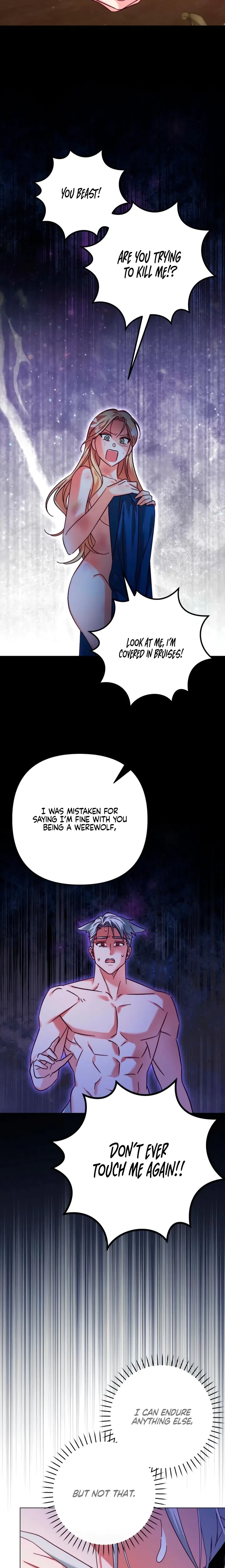 Chapter 16, page 7
