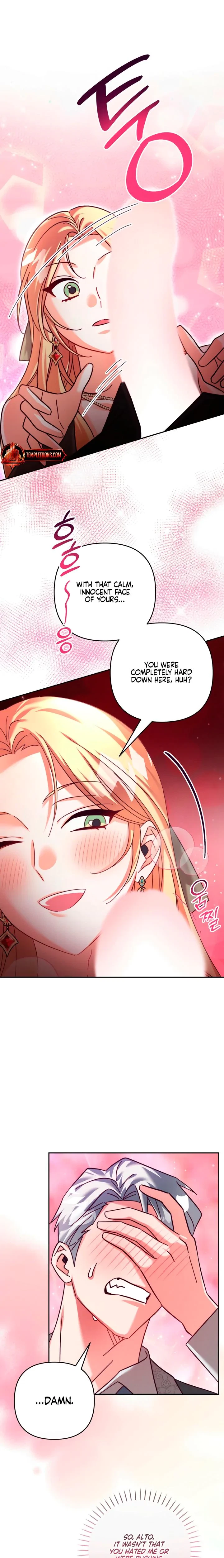 Chapter 16, page 9