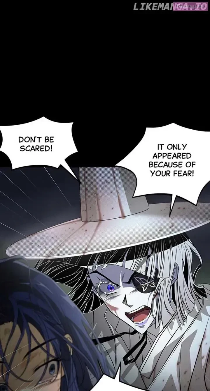 Chapter 20.1, page 13