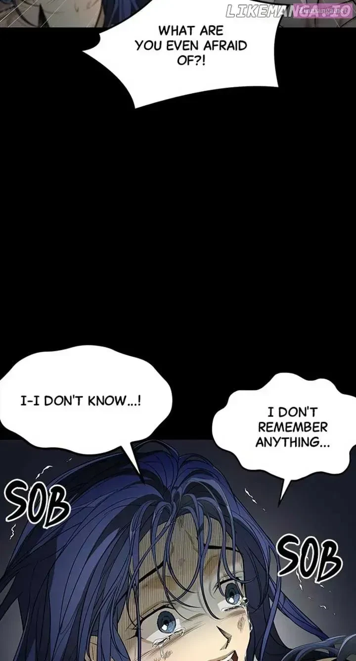 Chapter 20.1, page 14