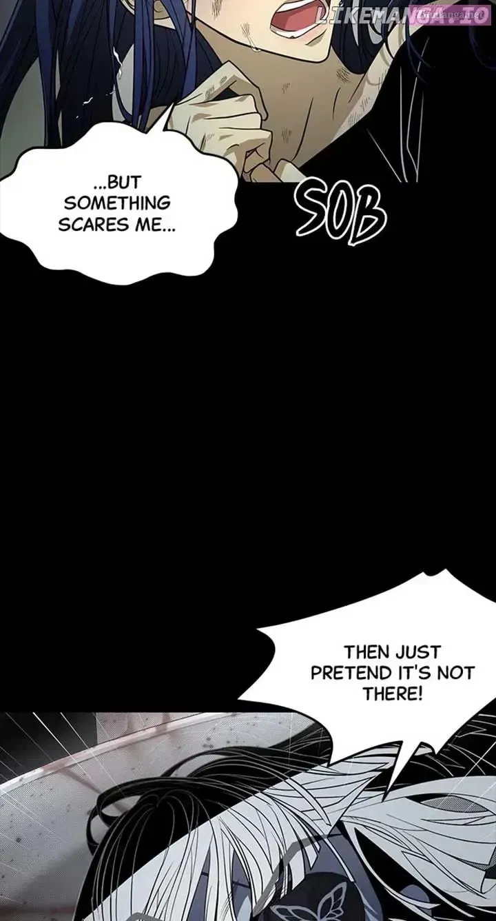 Chapter 20.1, page 15