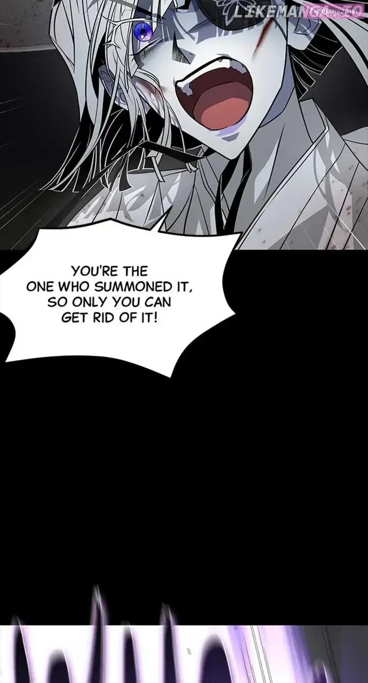 Chapter 20.1, page 16