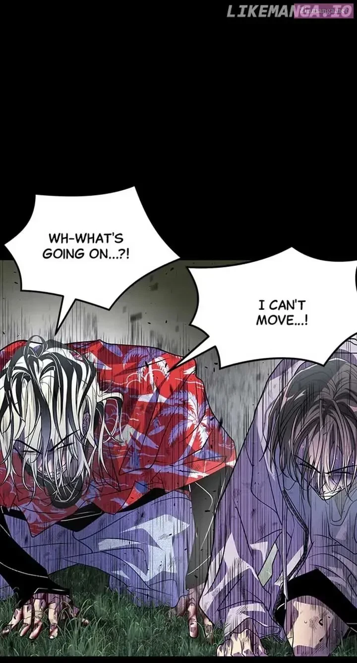 Chapter 20.1, page 18