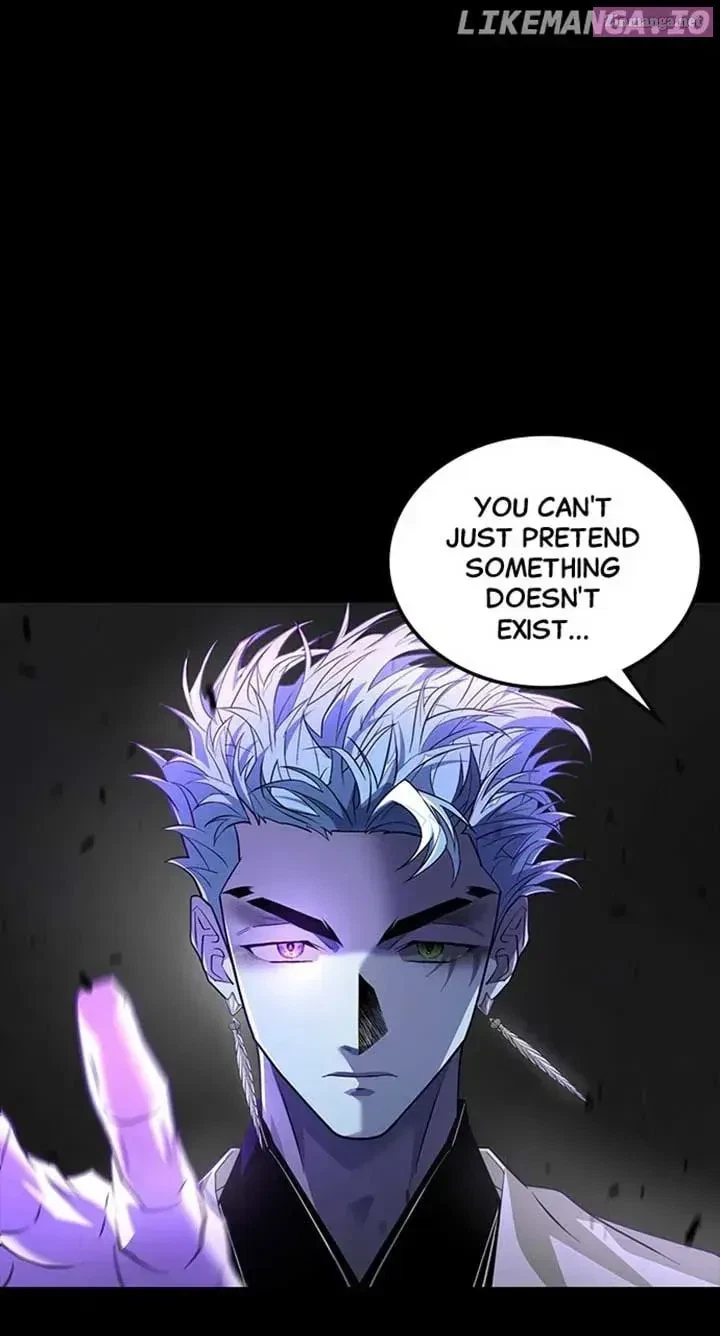 Chapter 20.1, page 19