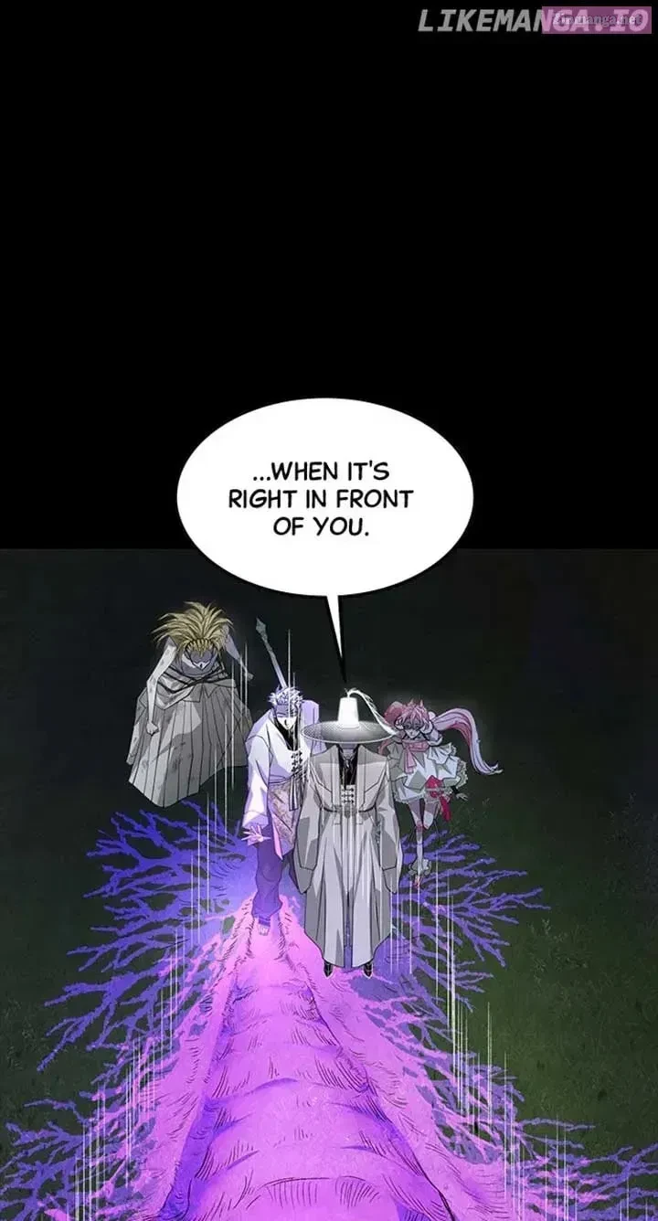 Chapter 20.1, page 20