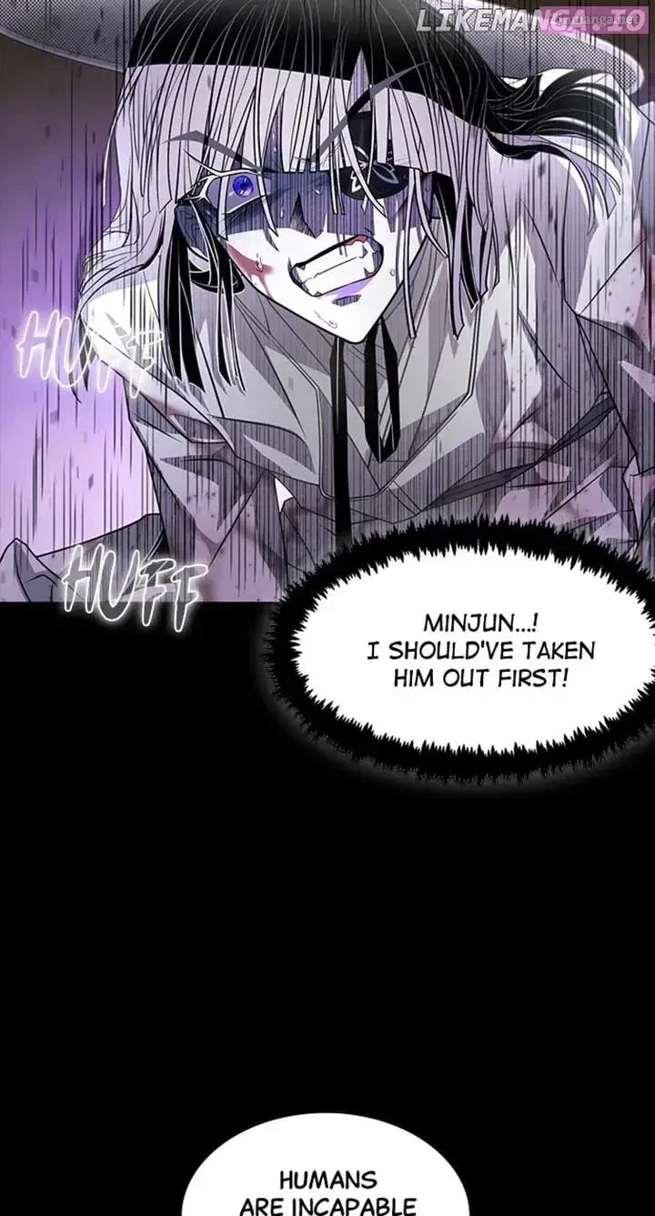 Chapter 20.1, page 22