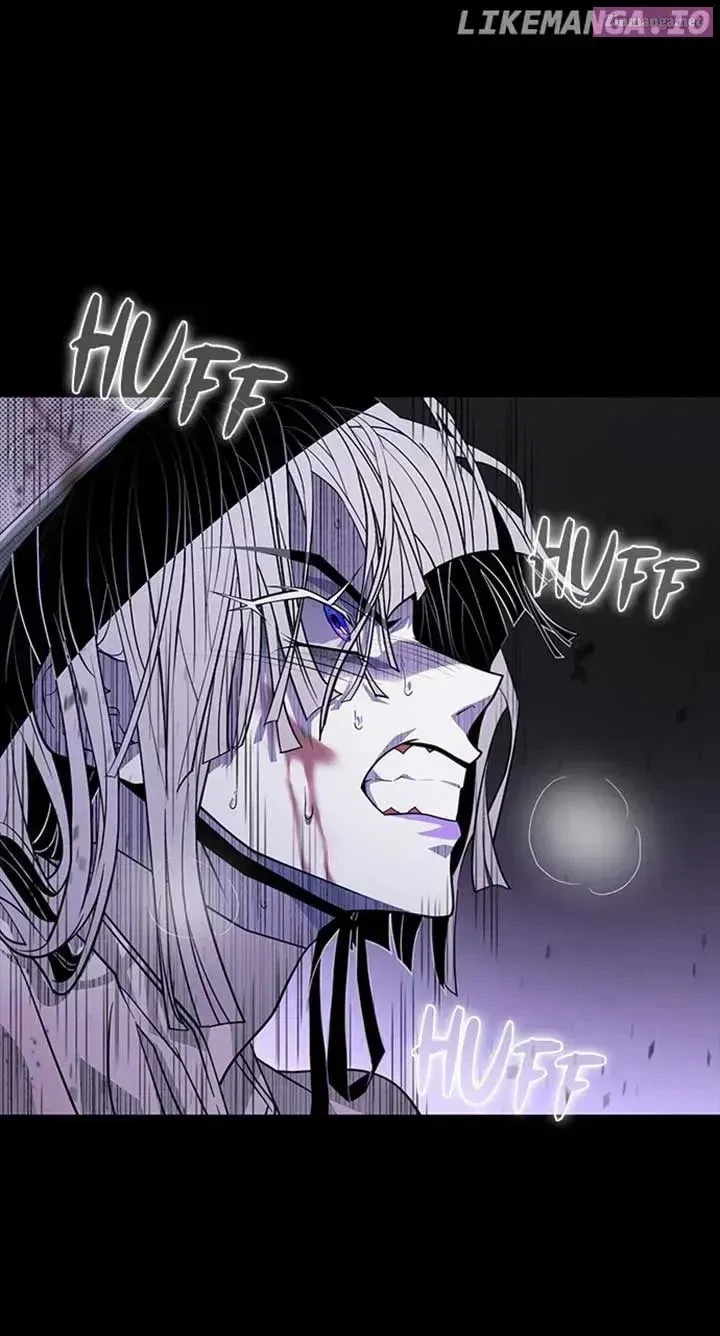 Chapter 20.1, page 25