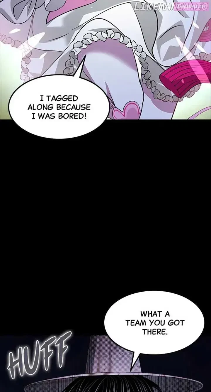 Chapter 20.1, page 27