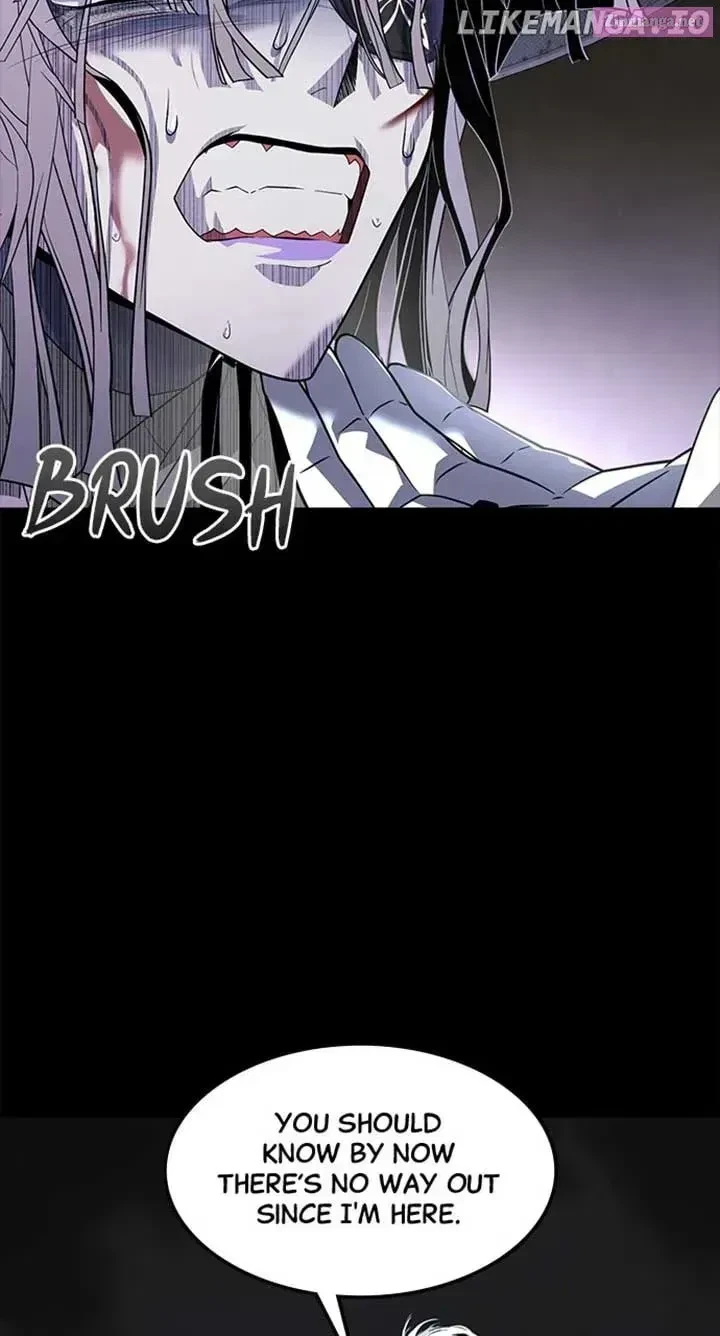 Chapter 20.1, page 29