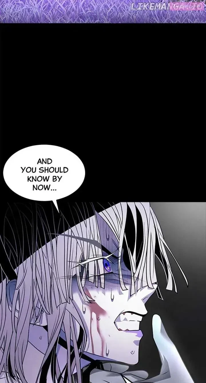 Chapter 20.1, page 31