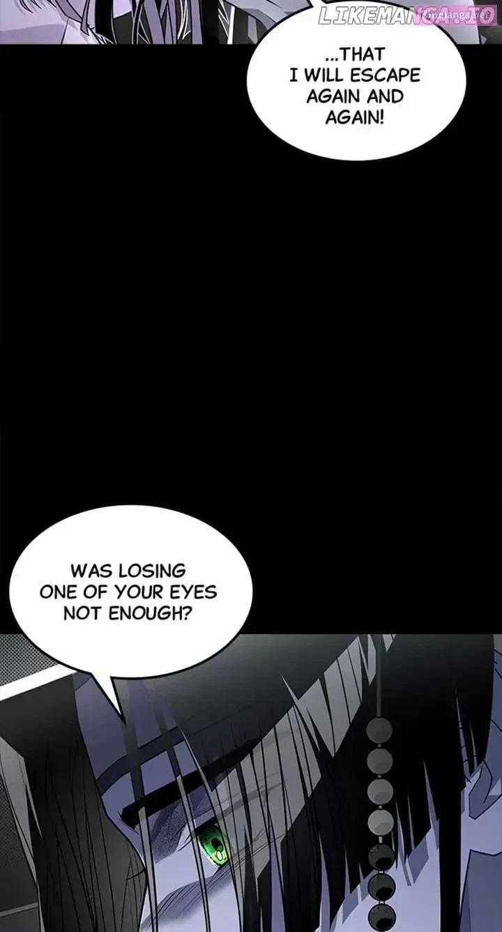 Chapter 20.1, page 32