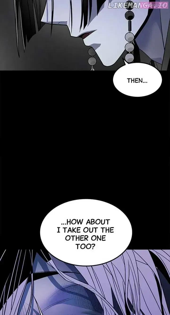 Chapter 20.1, page 33
