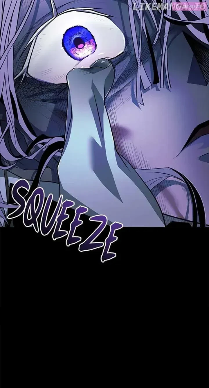 Chapter 20.1, page 34