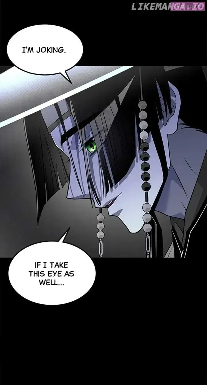 Chapter 20.1, page 36