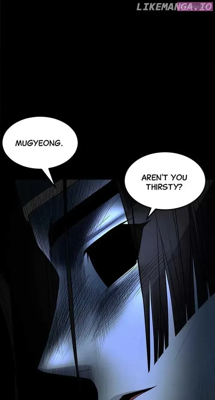 Chapter 20.1, page 38
