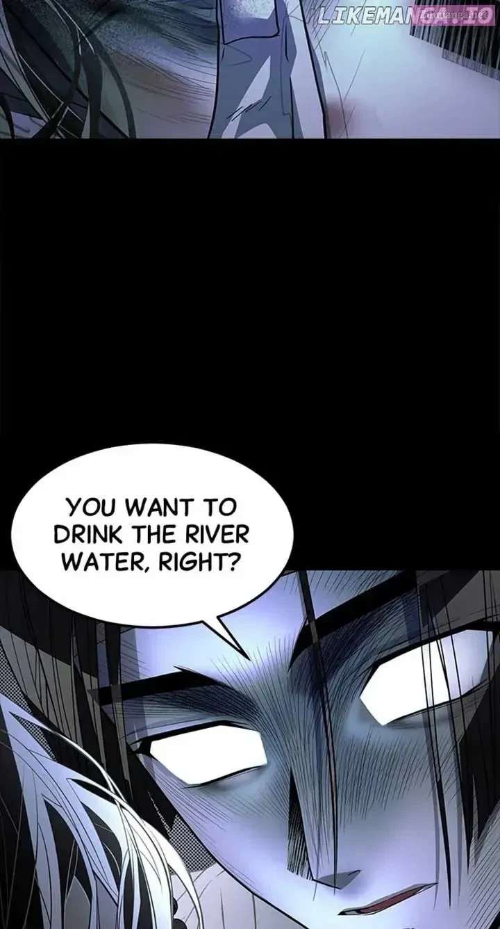 Chapter 20.1, page 40