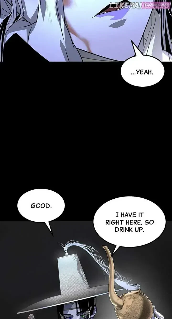 Chapter 20.1, page 42