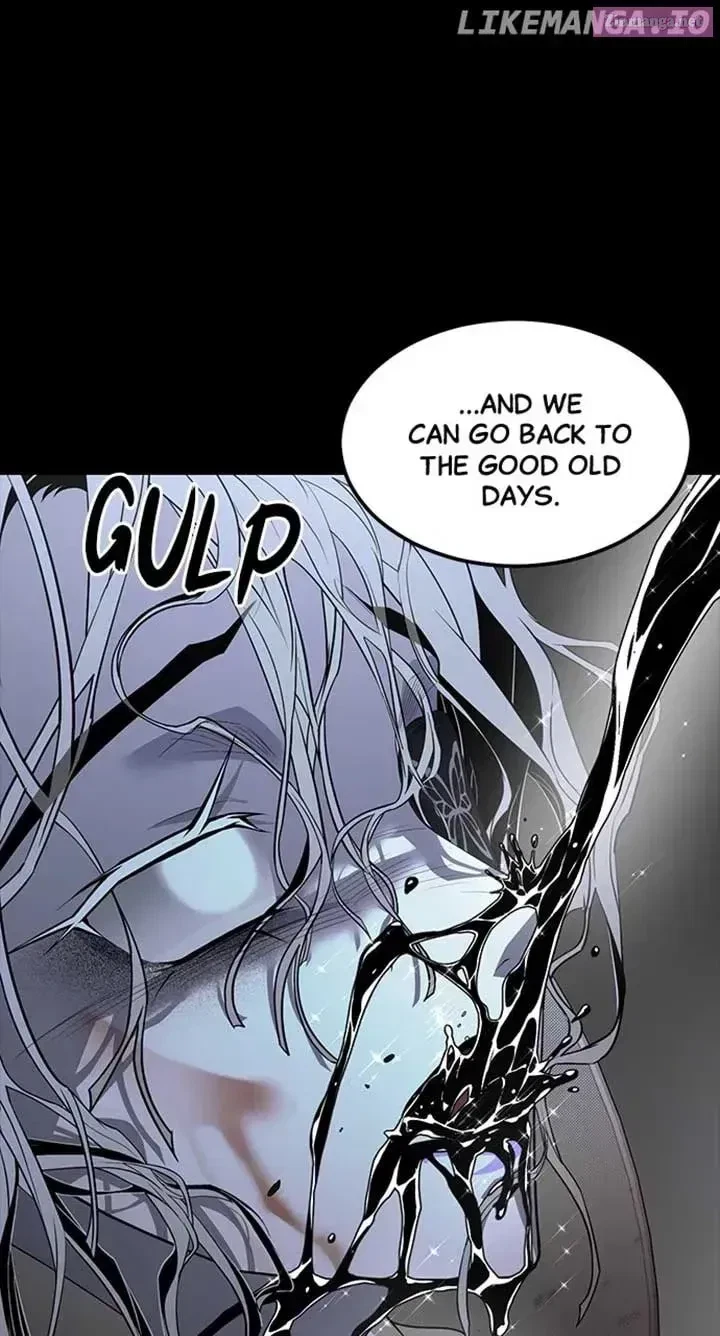 Chapter 20.1, page 45