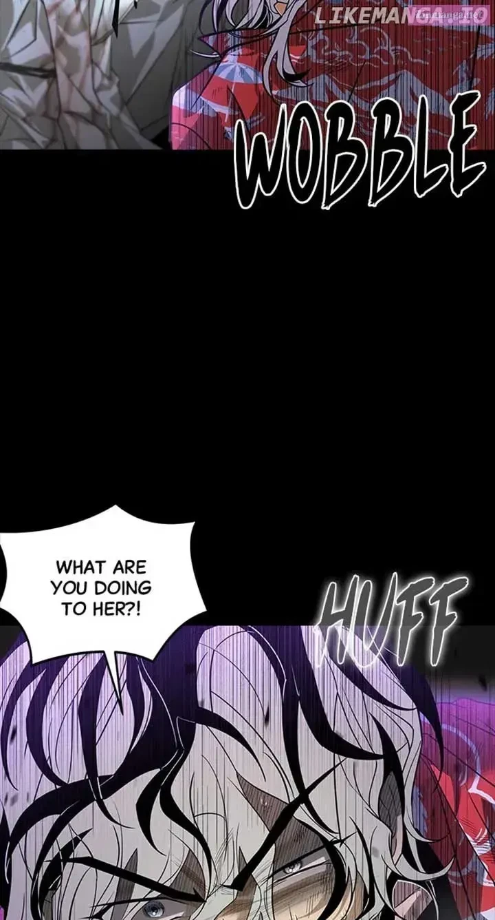 Chapter 20.1, page 47