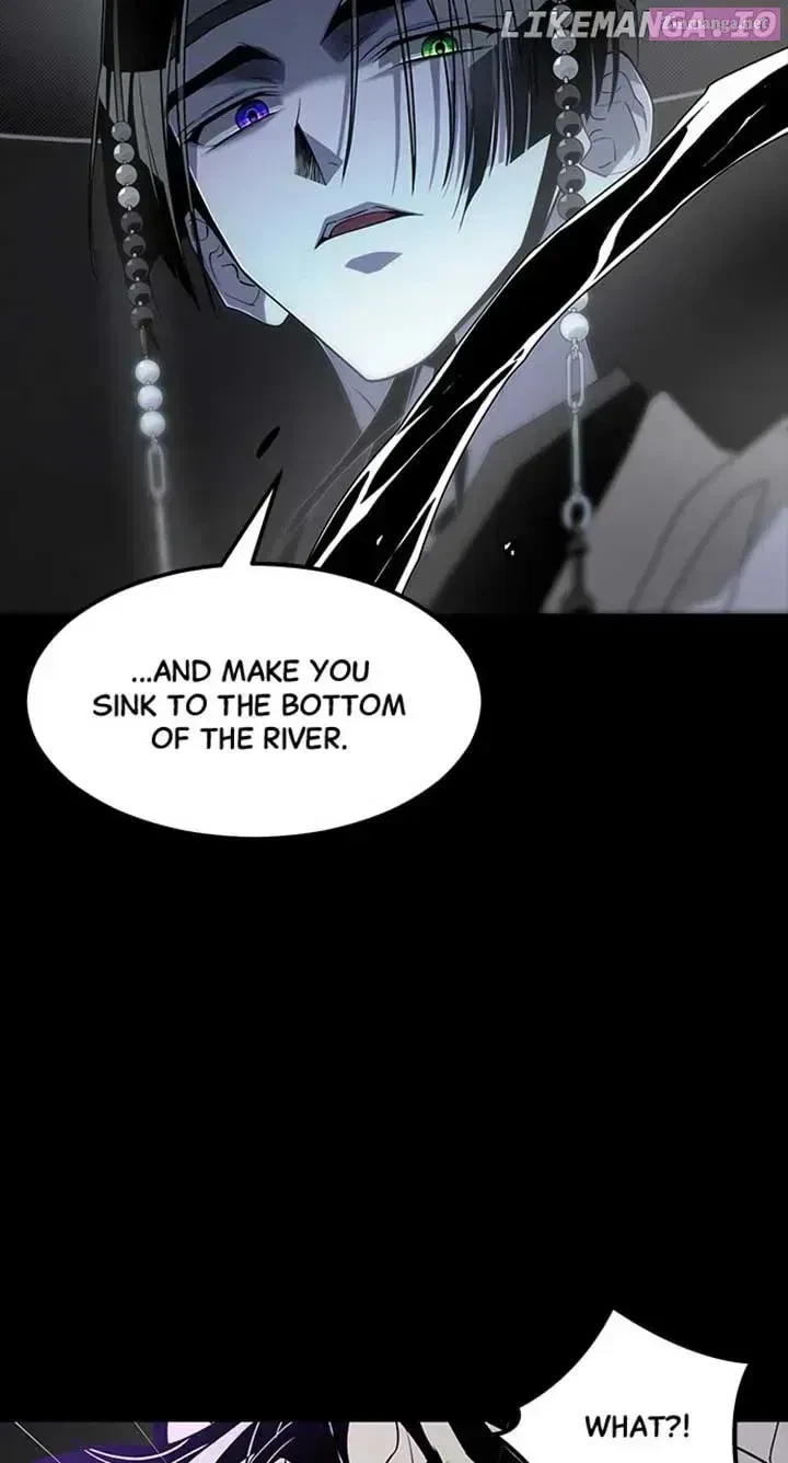 Chapter 20.1, page 49