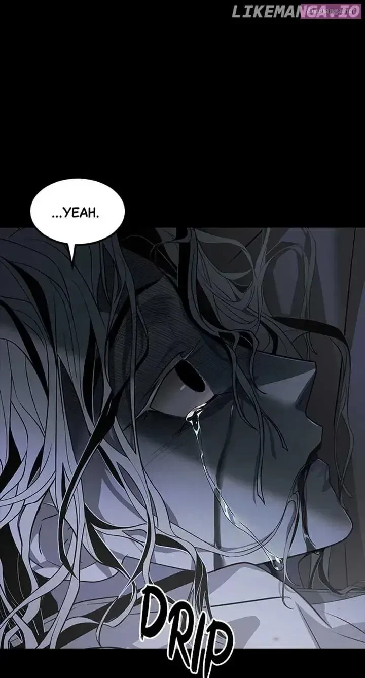 Chapter 20.1, page 58
