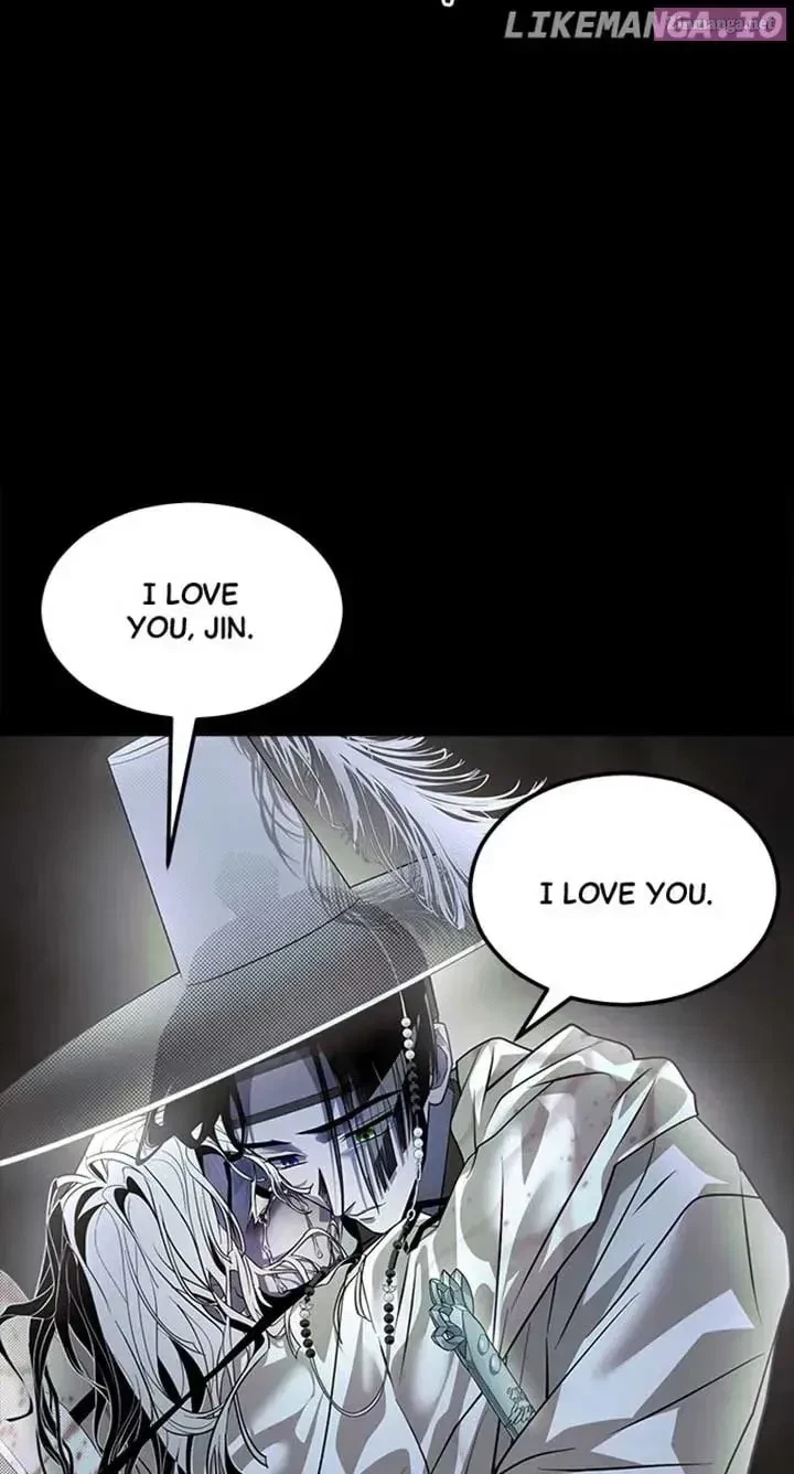 Chapter 20.1, page 59