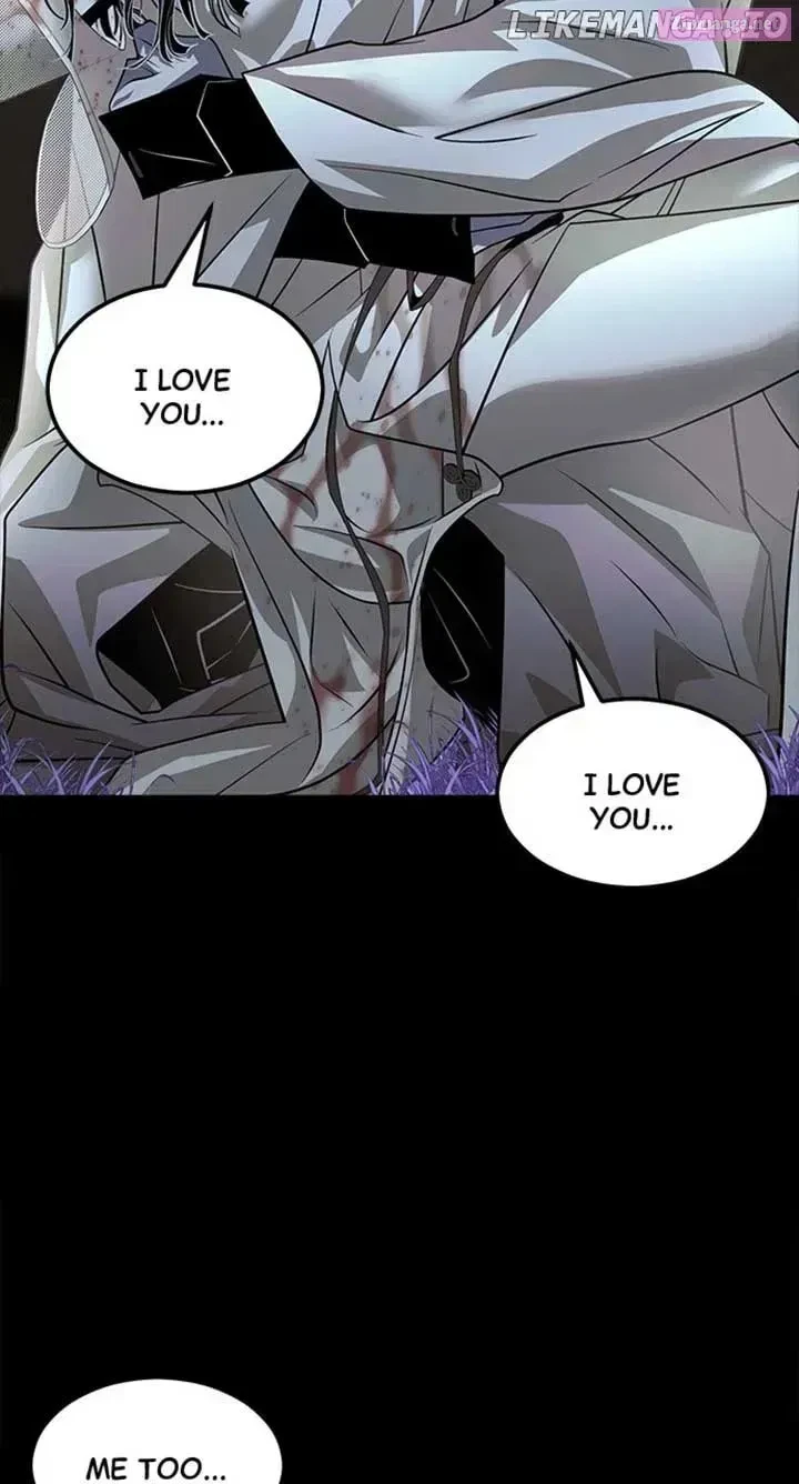 Chapter 20.1, page 60