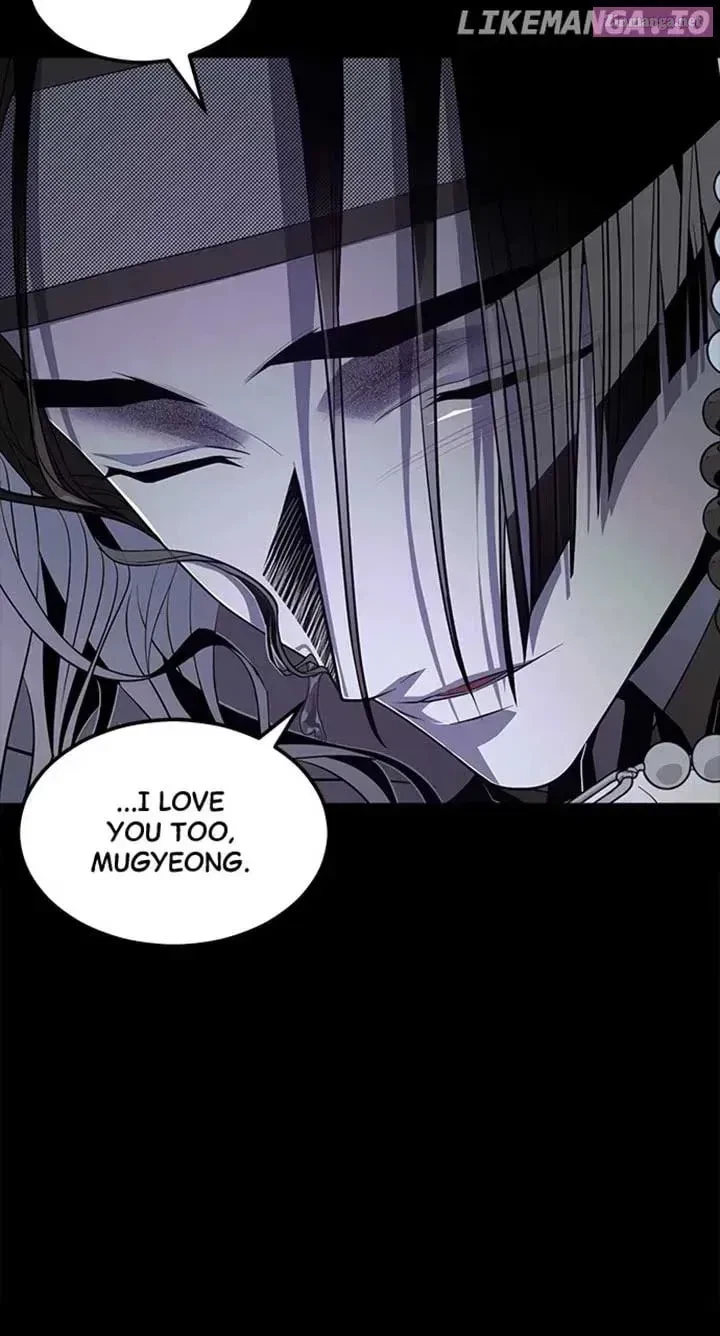 Chapter 20.1, page 61