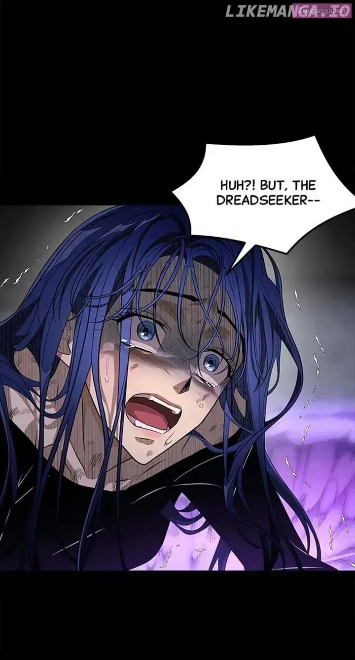 Chapter 20.1, page 66