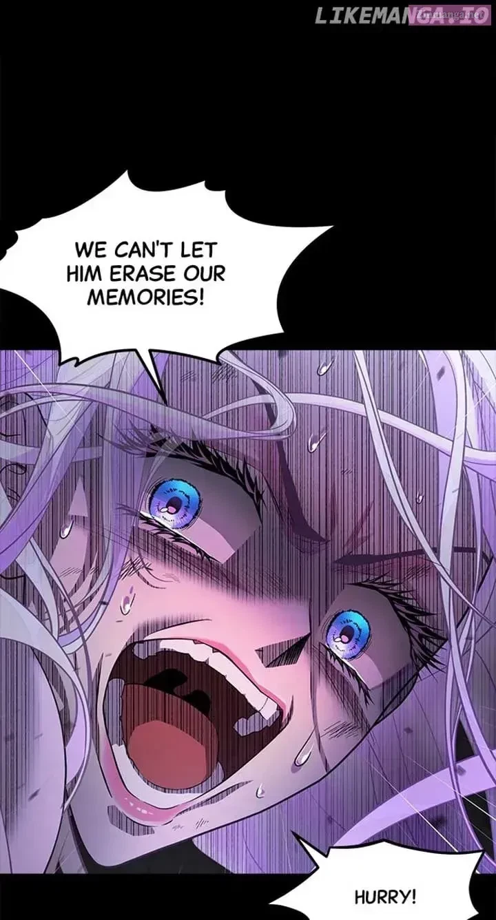 Chapter 20.1, page 67