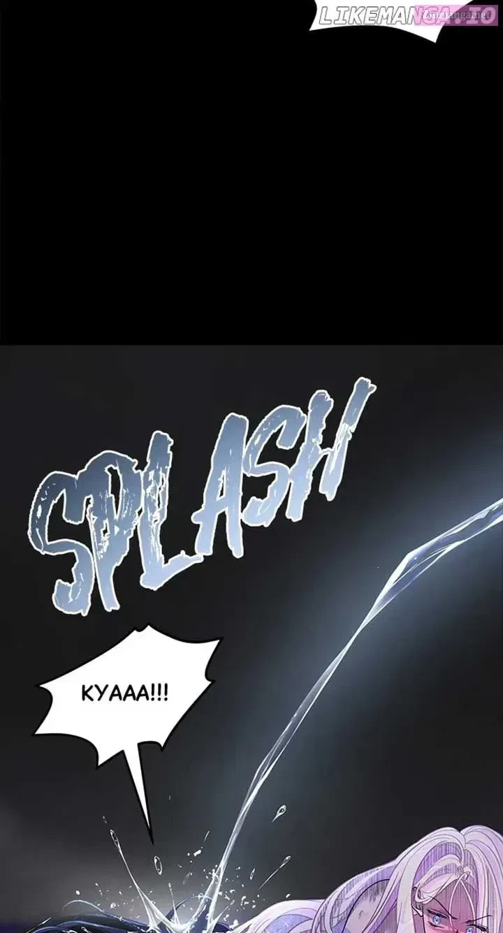 Chapter 20.1, page 68