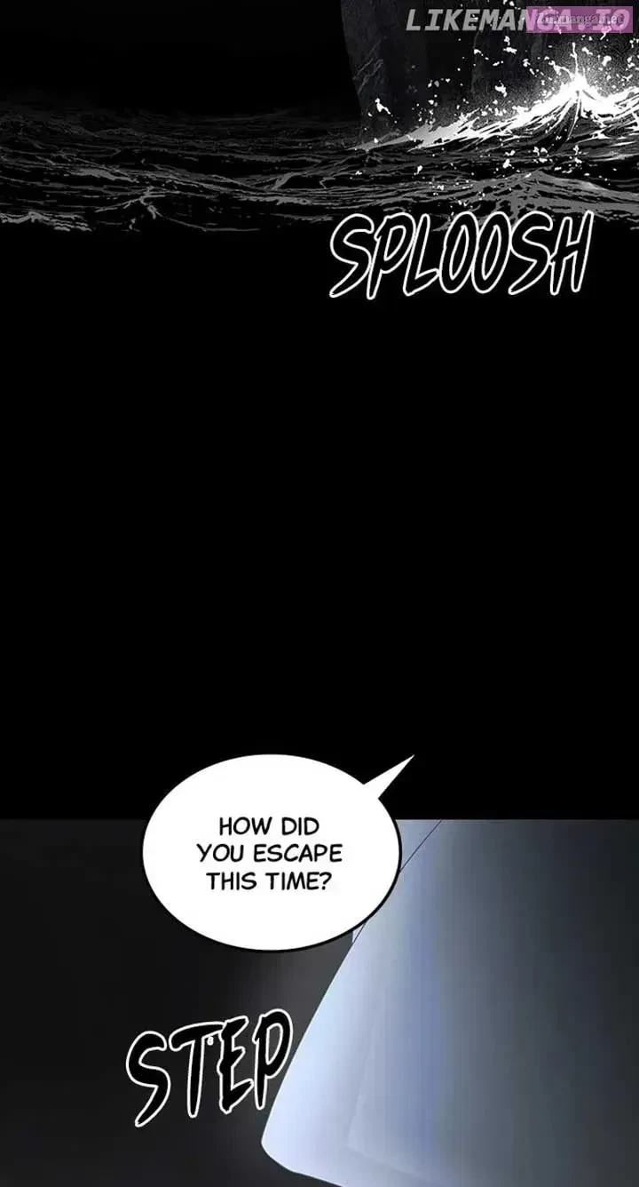 Chapter 20.1, page 7