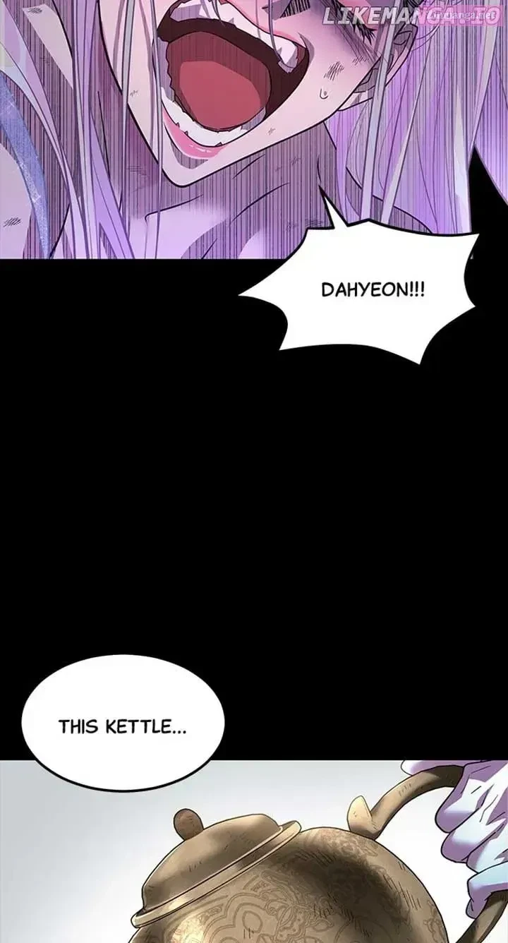 Chapter 20.1, page 70