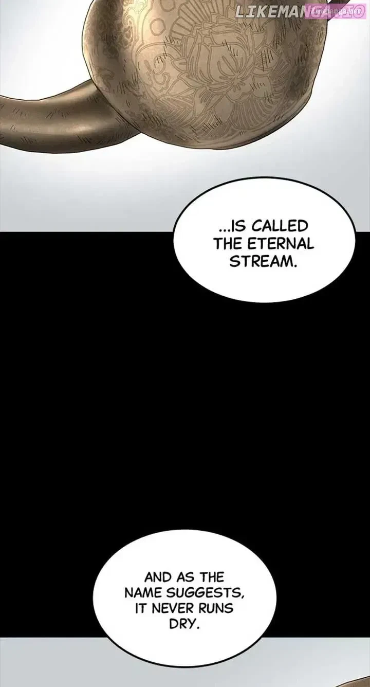Chapter 20.1, page 71
