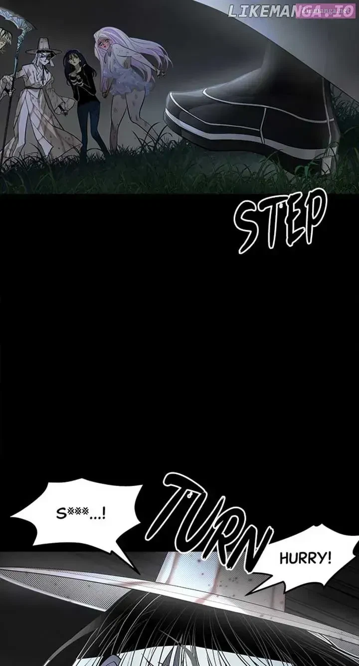 Chapter 20.1, page 8
