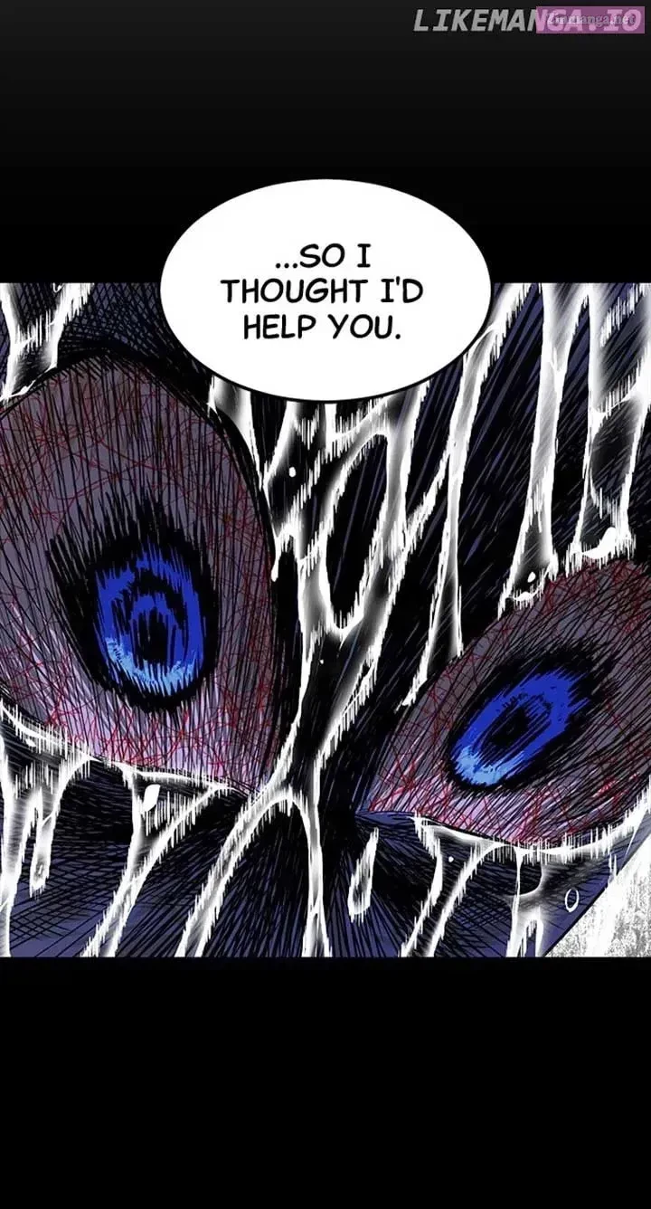 Chapter 20.1, page 82