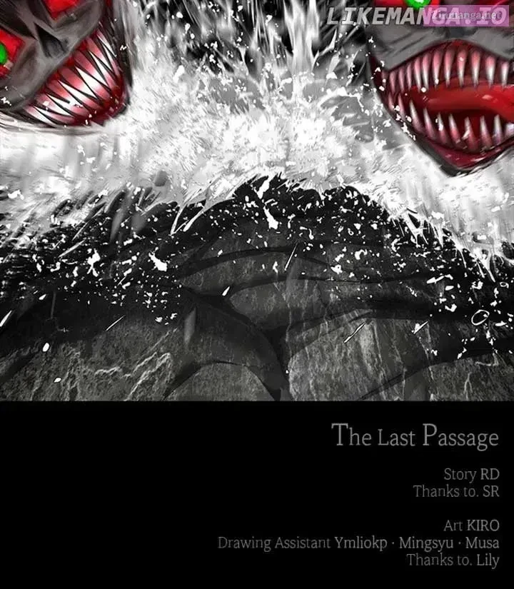 Chapter 20.1, page 85