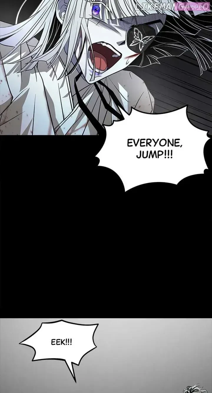 Chapter 20.1, page 9