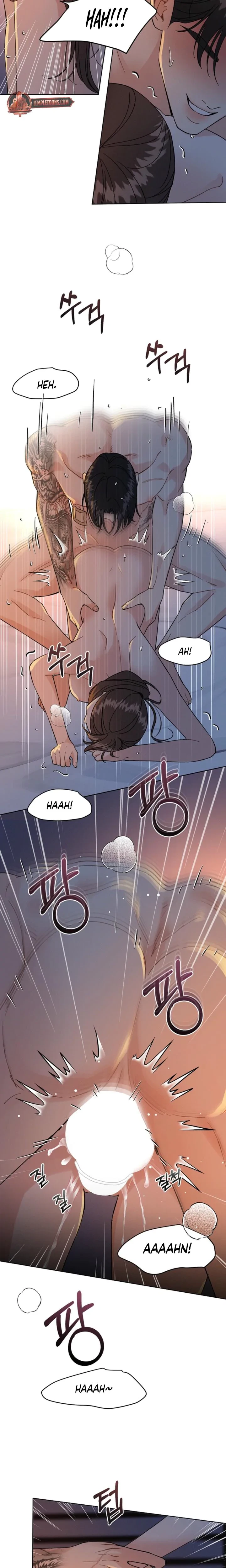 Chapter 24, page 10