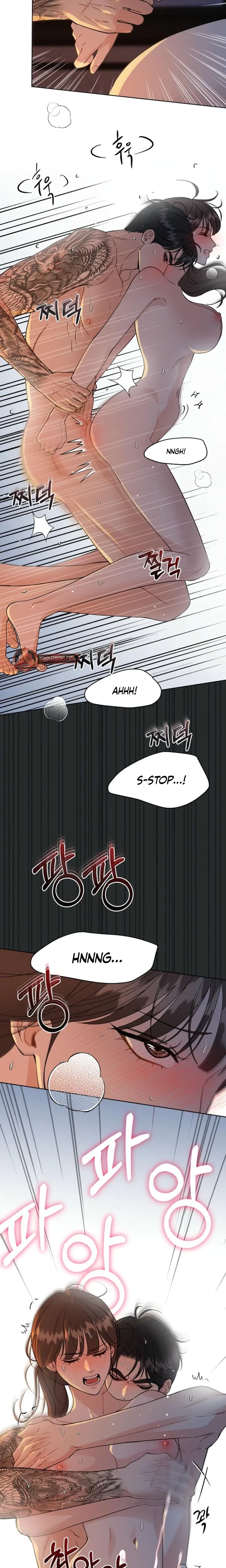 Chapter 24, page 11