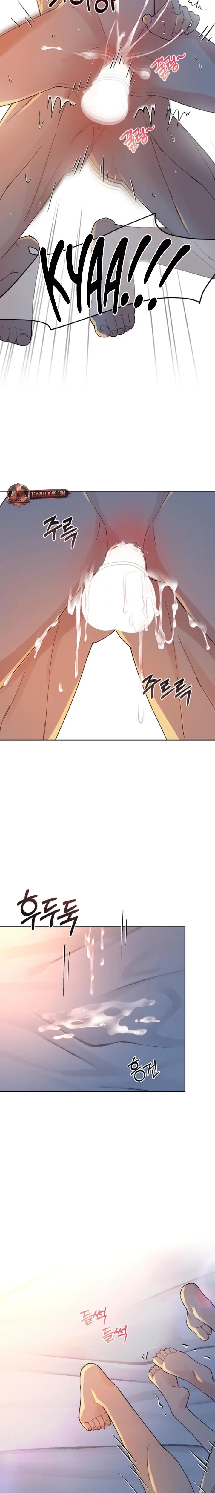 Chapter 24, page 12