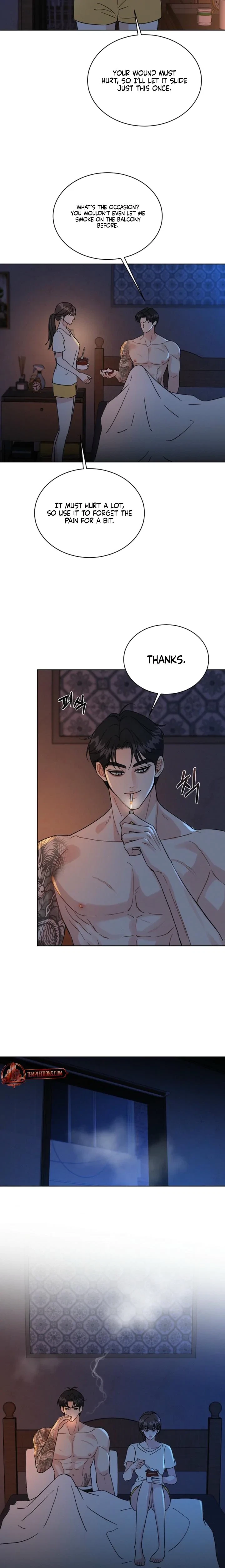 Chapter 24, page 14