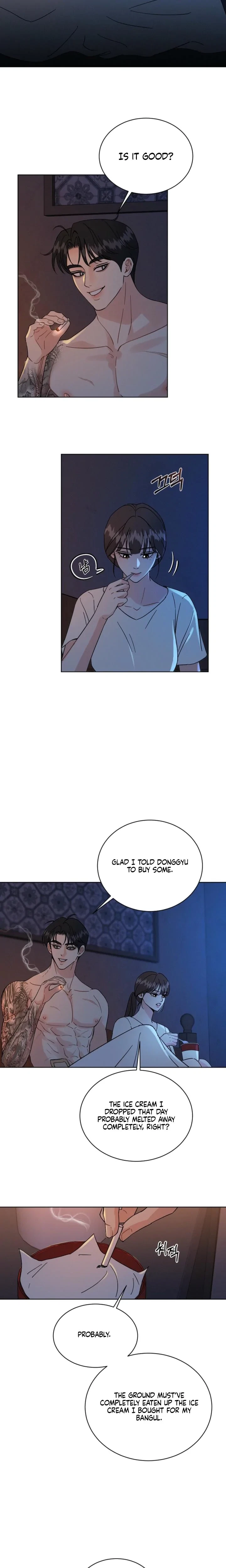 Chapter 24, page 15