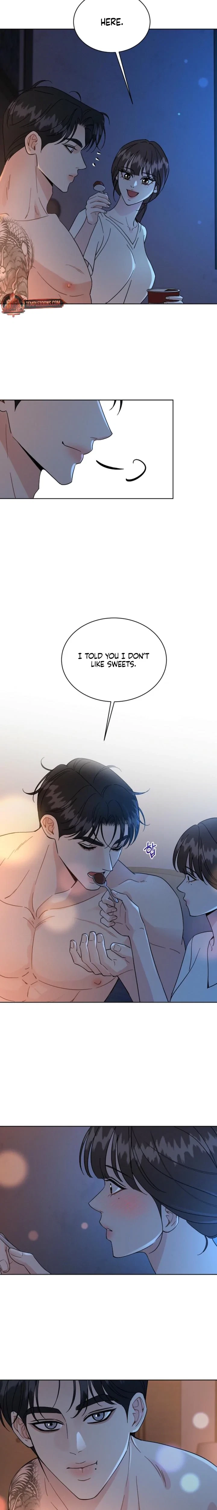 Chapter 24, page 16