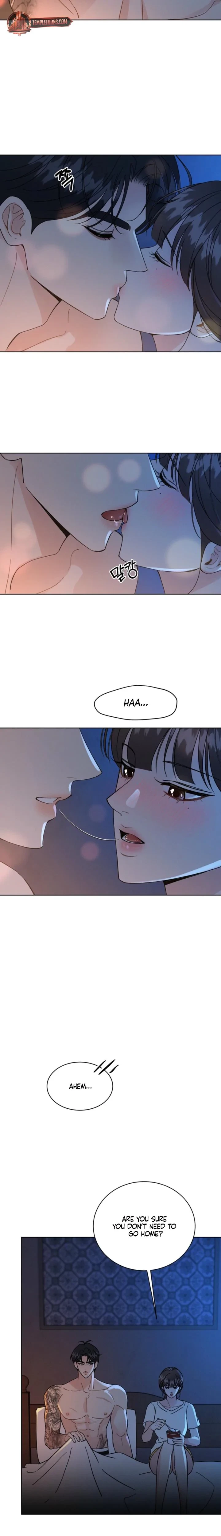 Chapter 24, page 17