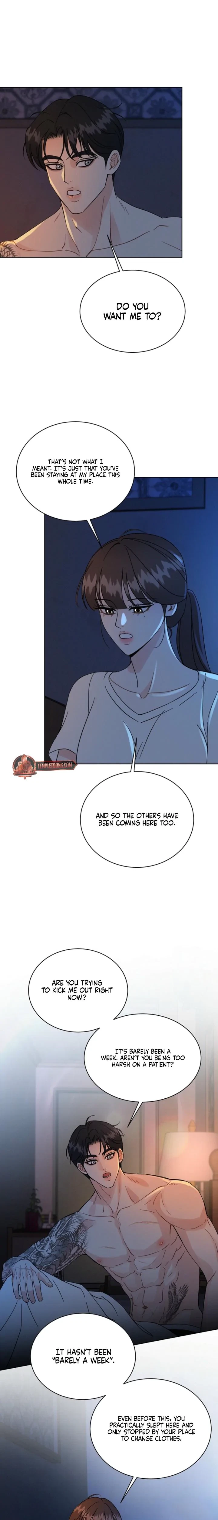 Chapter 24, page 18