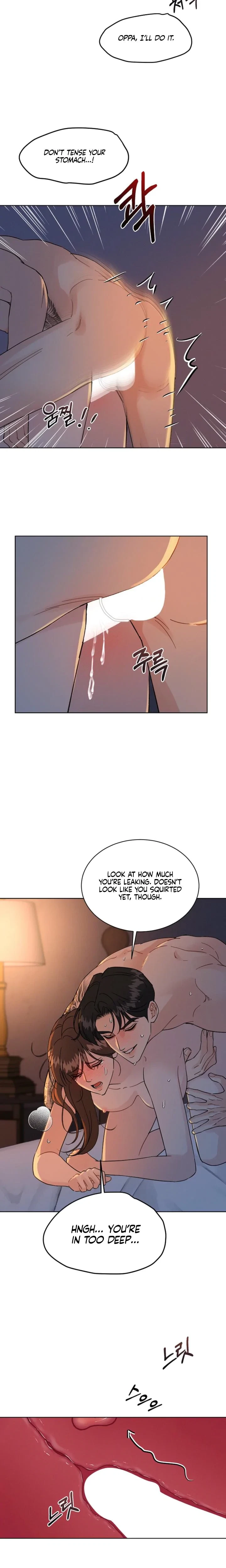 Chapter 24, page 8