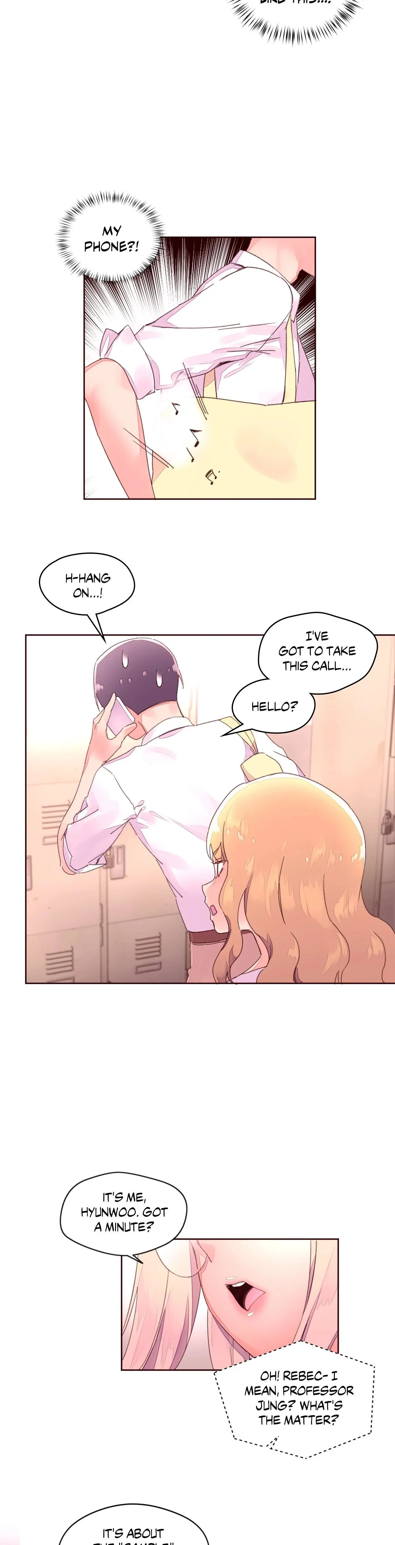 Chapter 31, page 10