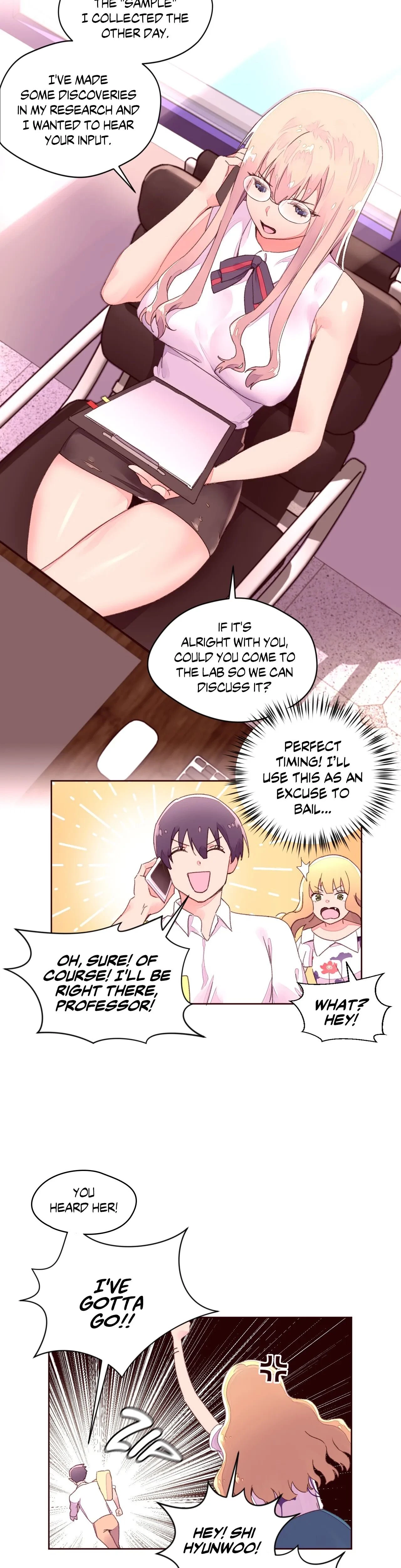Chapter 31, page 11